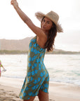 ARIA DRESS - SPRING '25