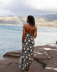ARIA MAXI - RESORT '25