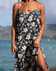 ARIA MAXI - RESORT '25