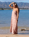 ARIA MAXI - SUMMER '26