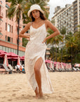 ARIA MAXI - OUTLET