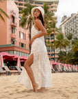 ARIA MAXI - OUTLET