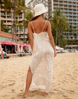 ARIA MAXI - OUTLET