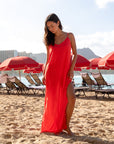 ARIA MAXI - OUTLET
