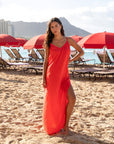 ARIA MAXI - OUTLET