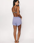 AVA SHORT - OUTLET