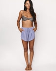AVA SHORT - OUTLET