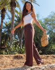 AVA PANT - SUMMER '26