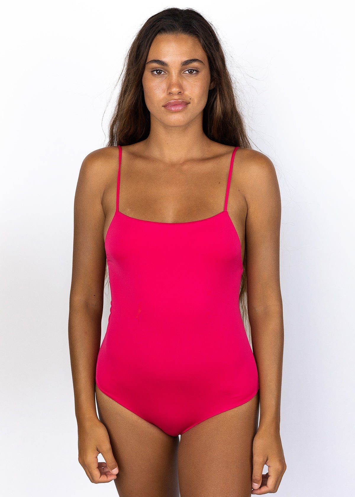 MOD BODYSUIT - OUTLET