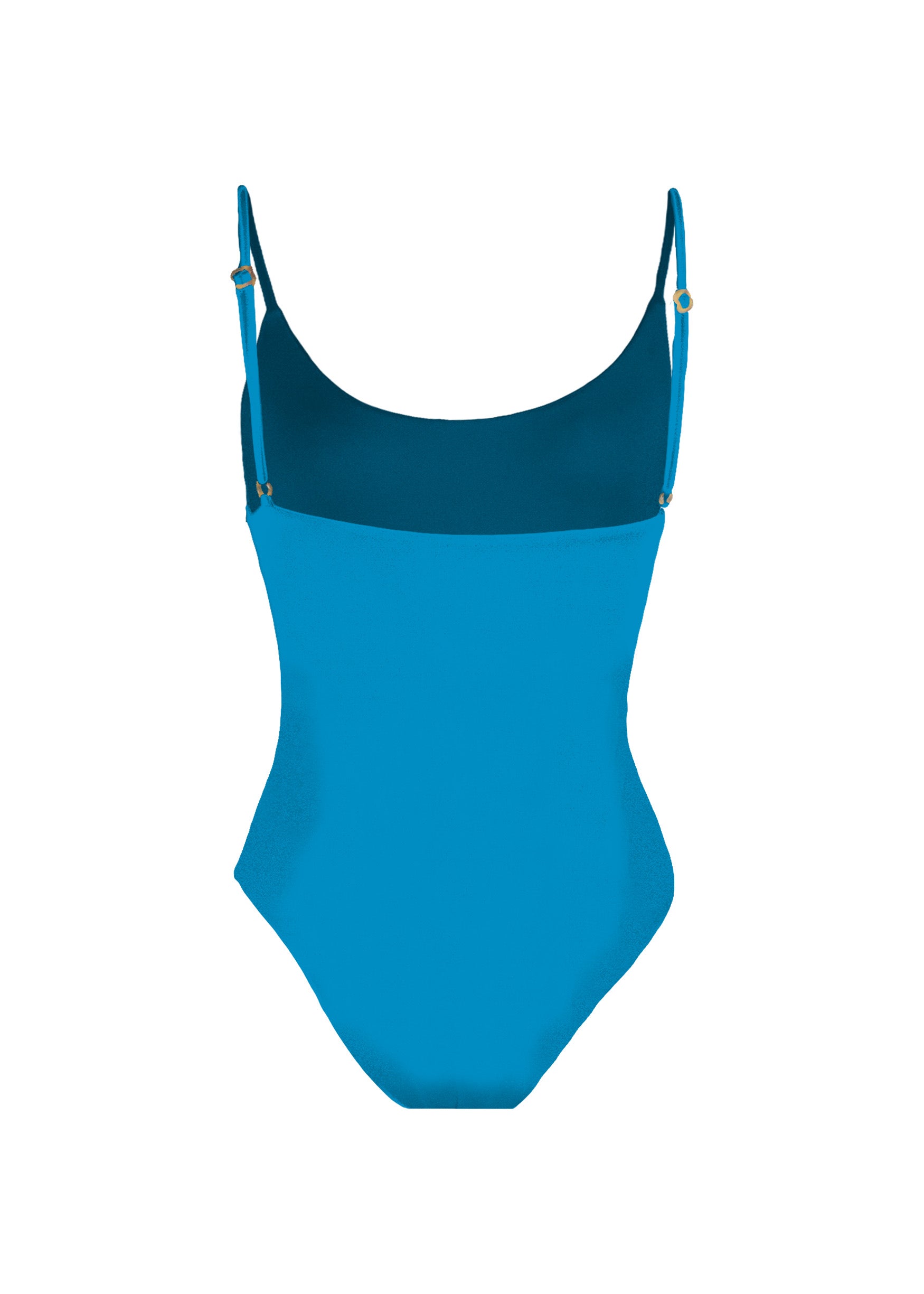 BAJA BODYSUIT - OUTLET