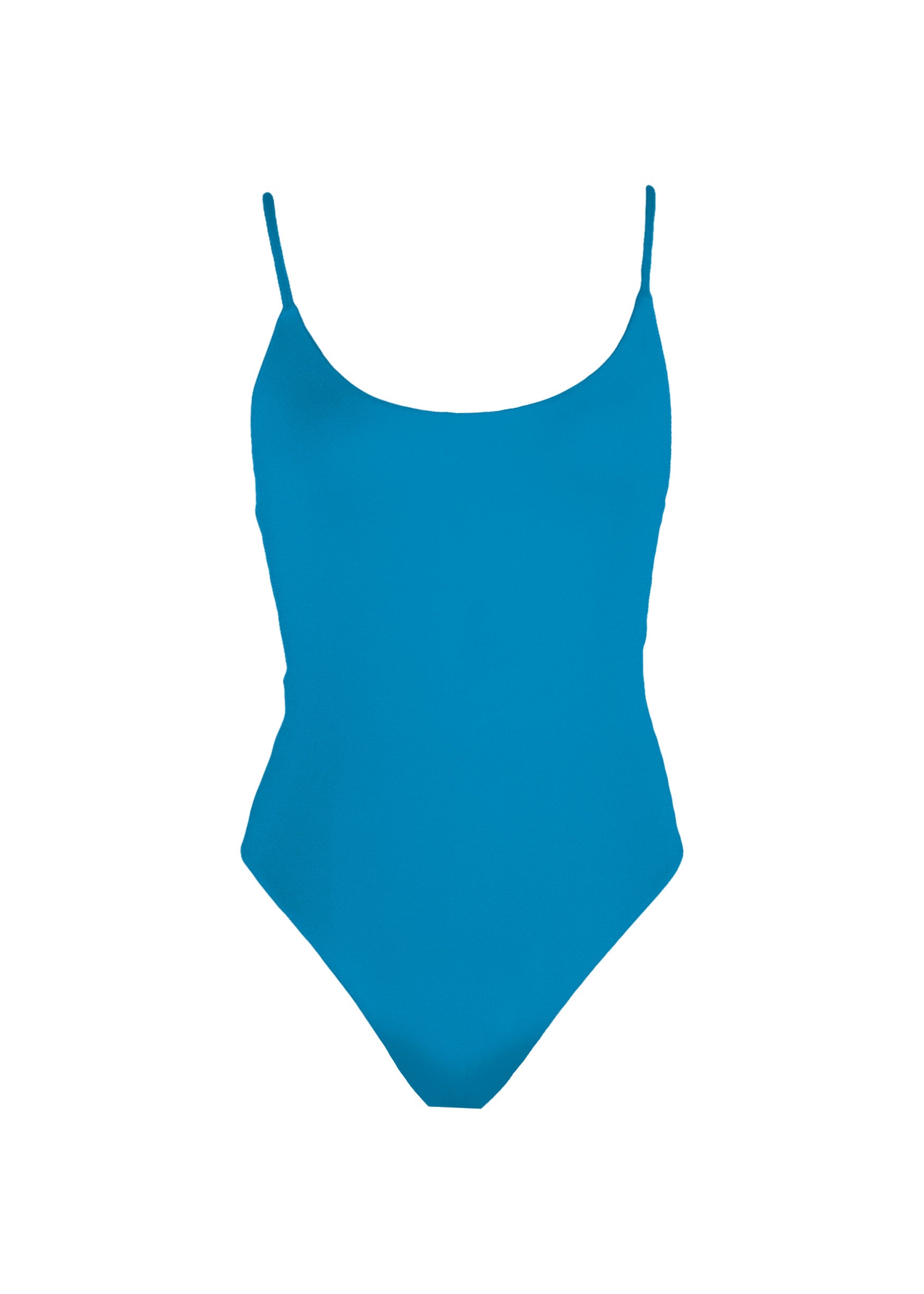 BAJA BODYSUIT - OUTLET