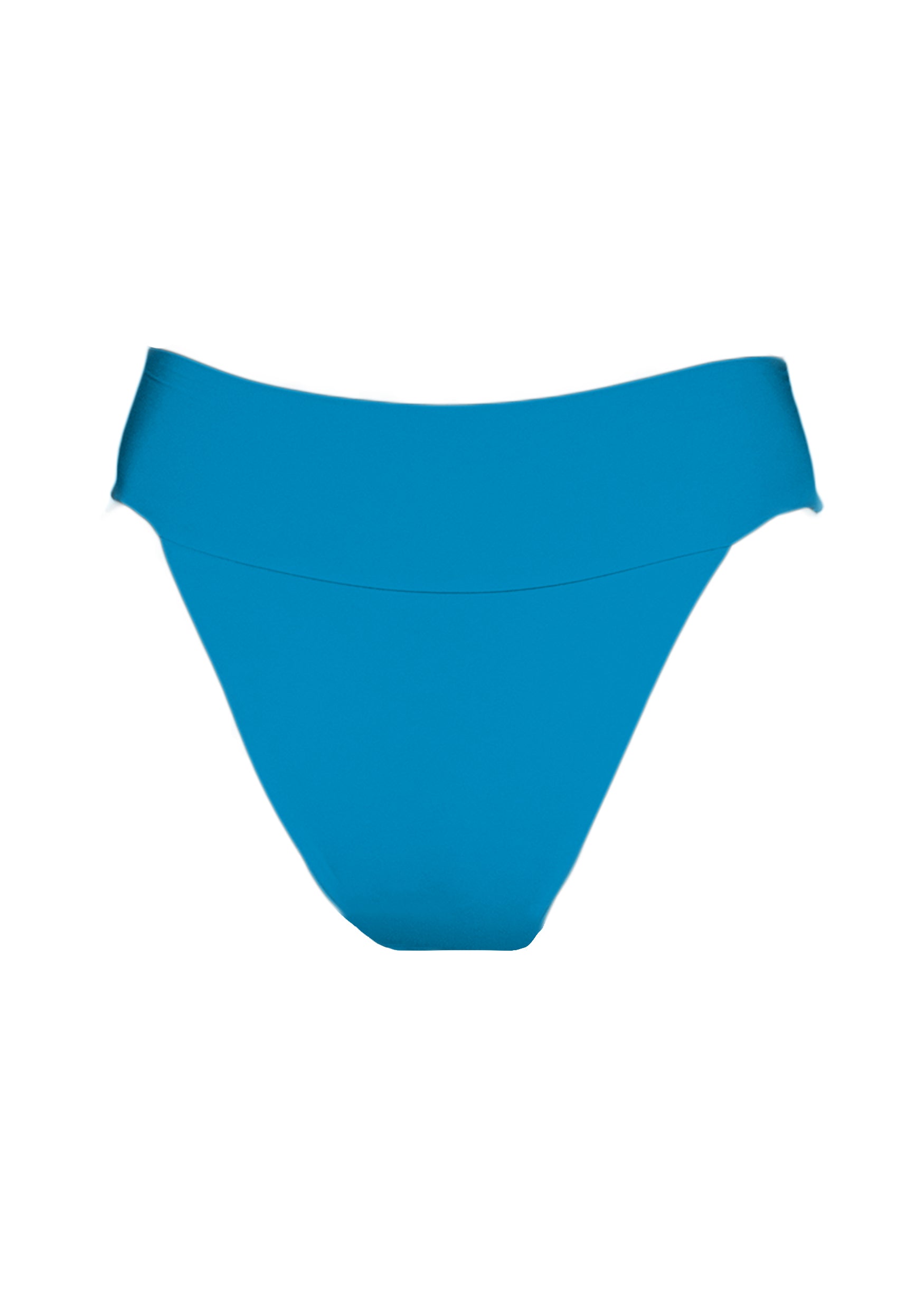 ELLA BOTTOM - OUTLET