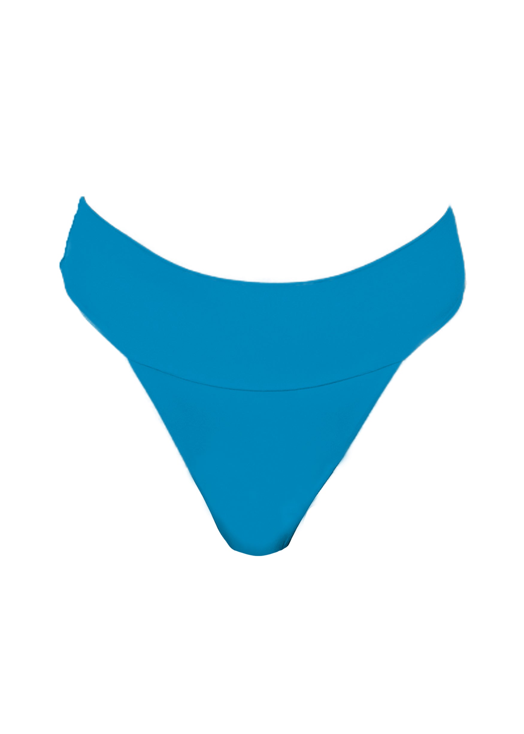 ELLA BOTTOM - OUTLET