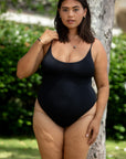 BAJA BODYSUIT