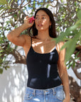 BAJA BODYSUIT