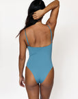 BAJA BODYSUIT - OUTLET