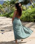 PAREO - SPRING '26