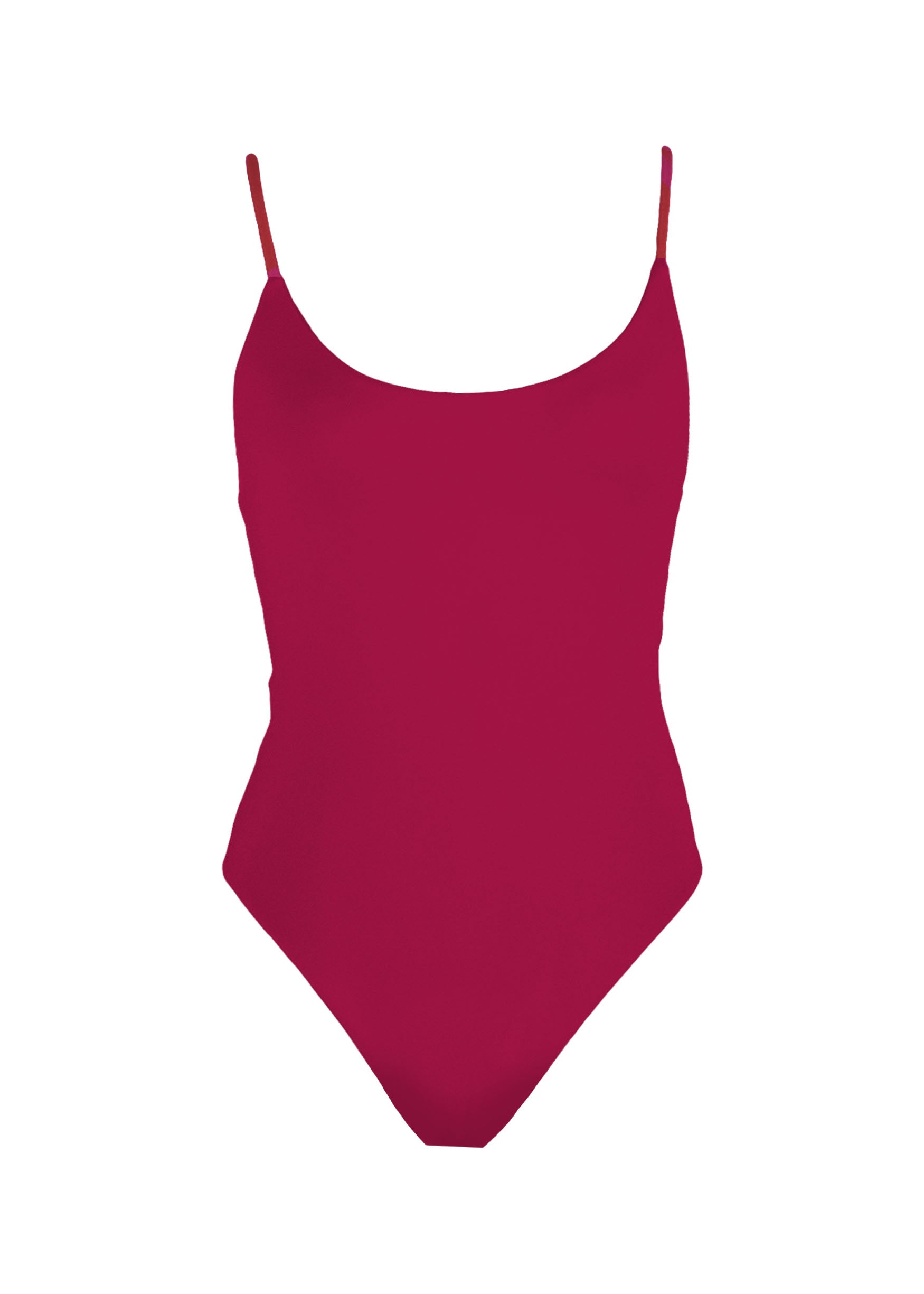 BAJA BODYSUIT - OUTLET
