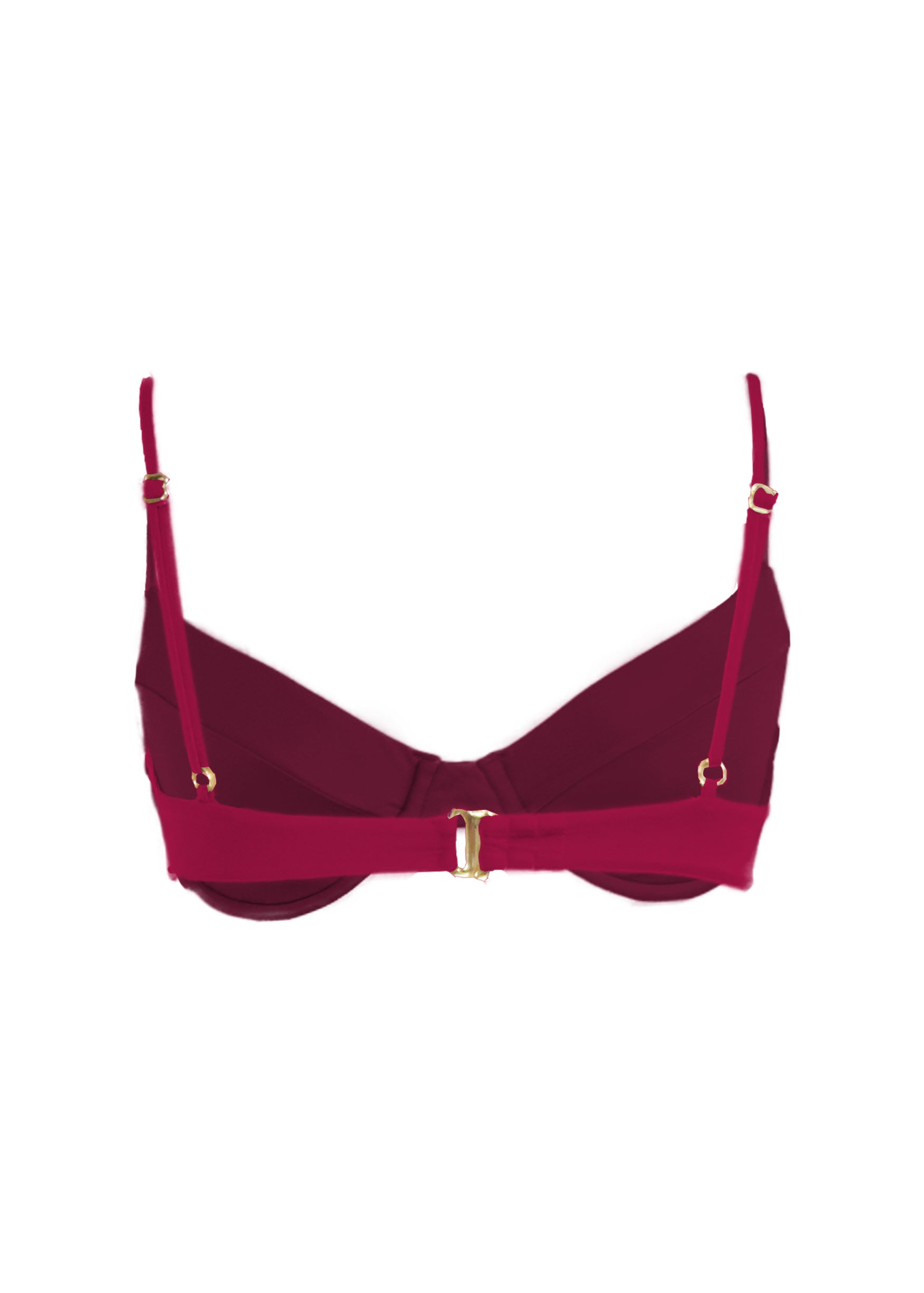 COSTA TOP - OUTLET