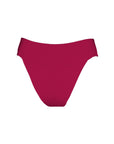 ELLA BOTTOM - OUTLET