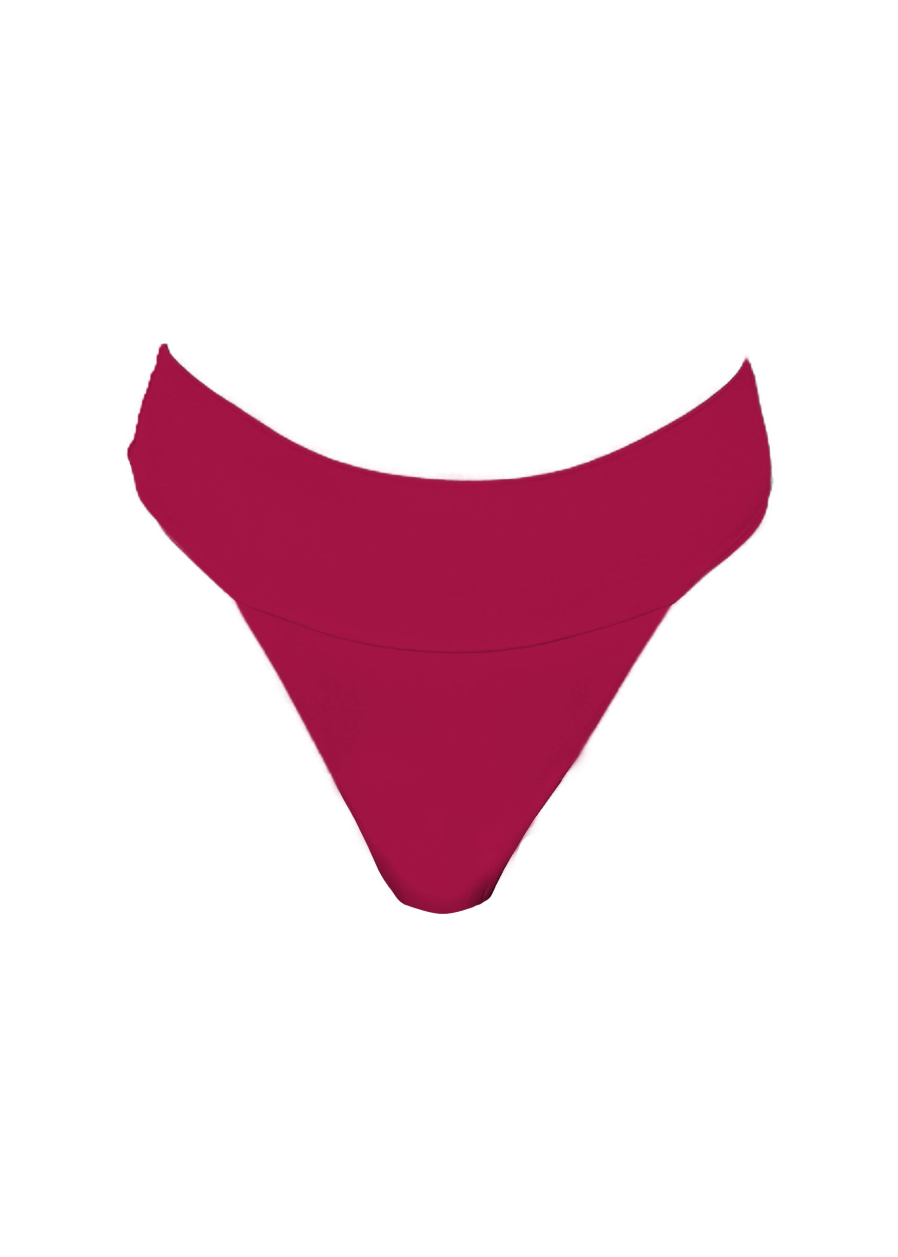 ELLA BOTTOM - OUTLET