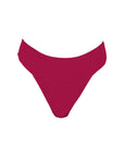 ELLA BOTTOM - OUTLET