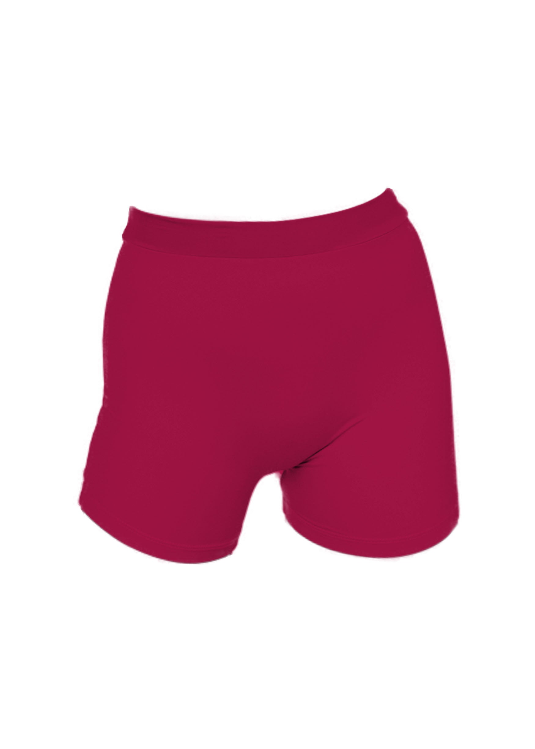 EVERYDAY SHORT - OUTLET