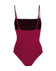 MOD BODYSUIT - OUTLET