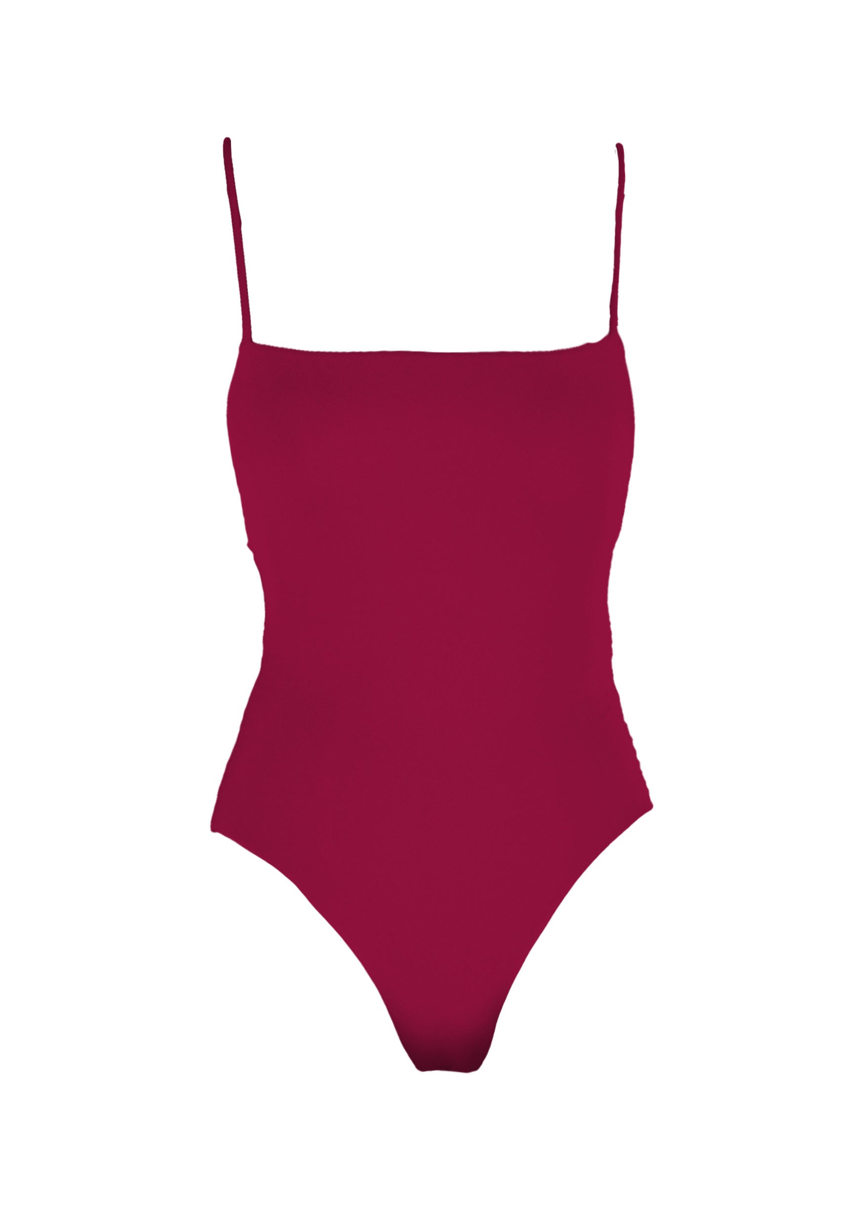 MOD BODYSUIT - OUTLET