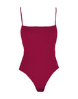 MOD BODYSUIT - OUTLET