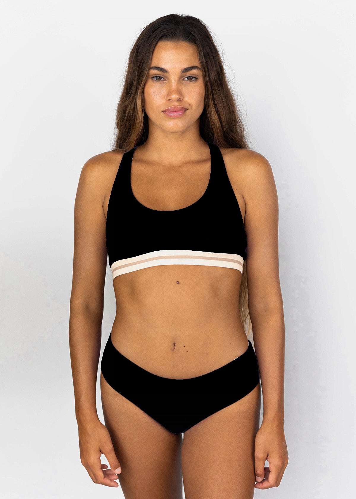 ACTIVE TOP