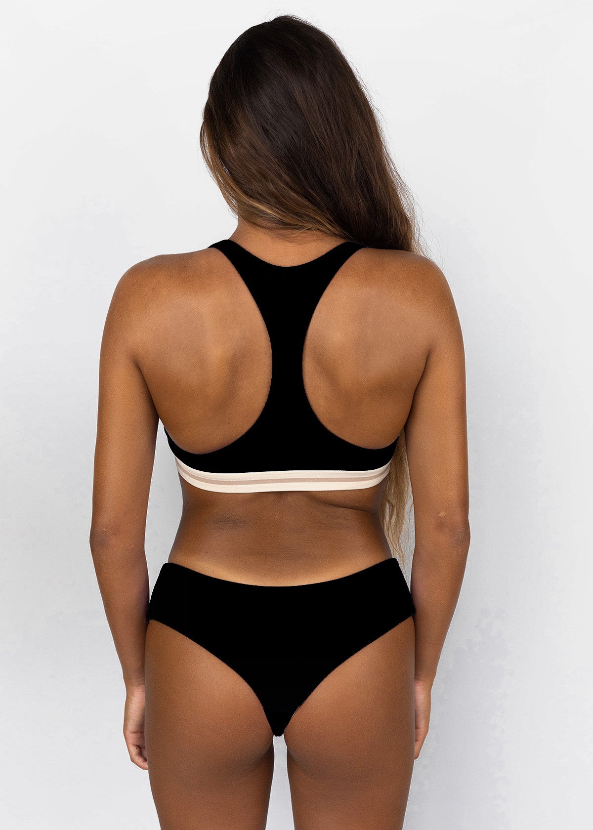ACTIVE TOP