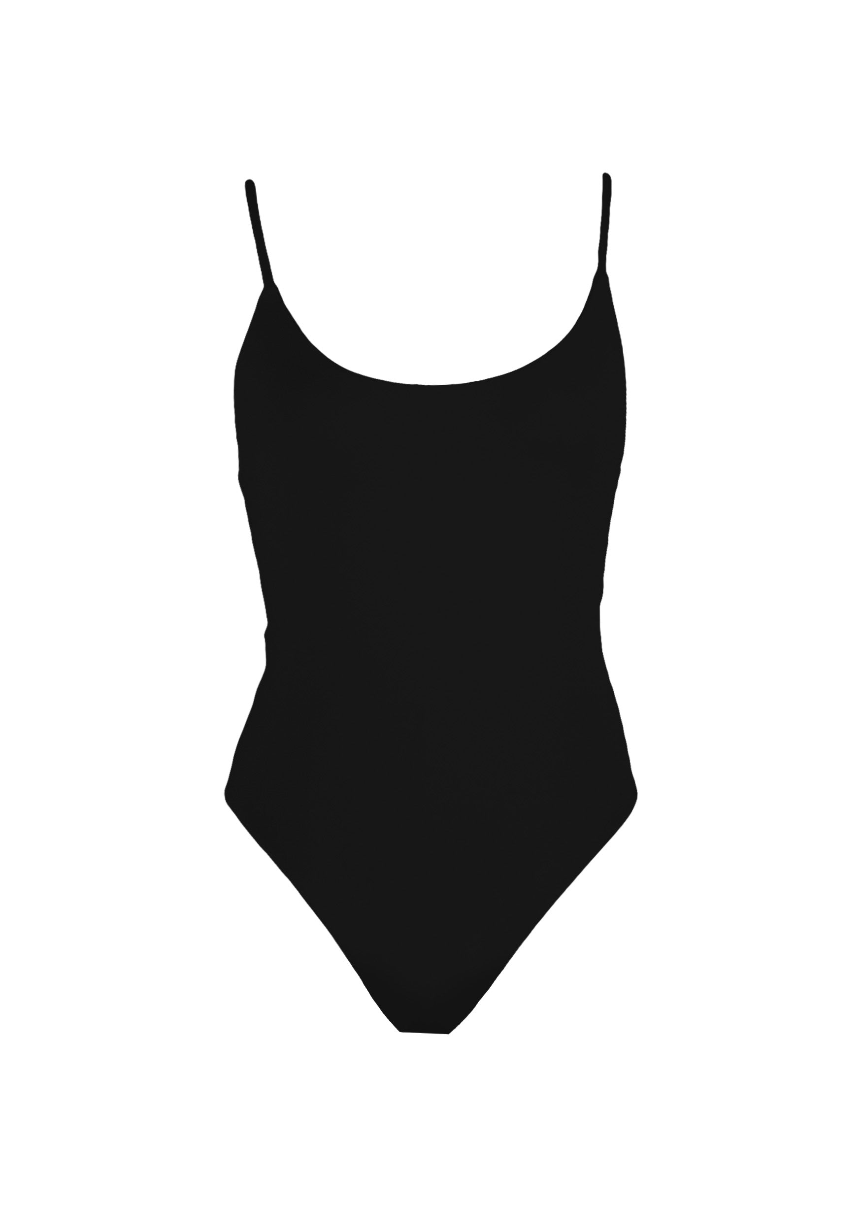 BAJA BODYSUIT