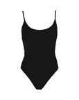 BAJA BODYSUIT
