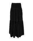 INDI SKIRT