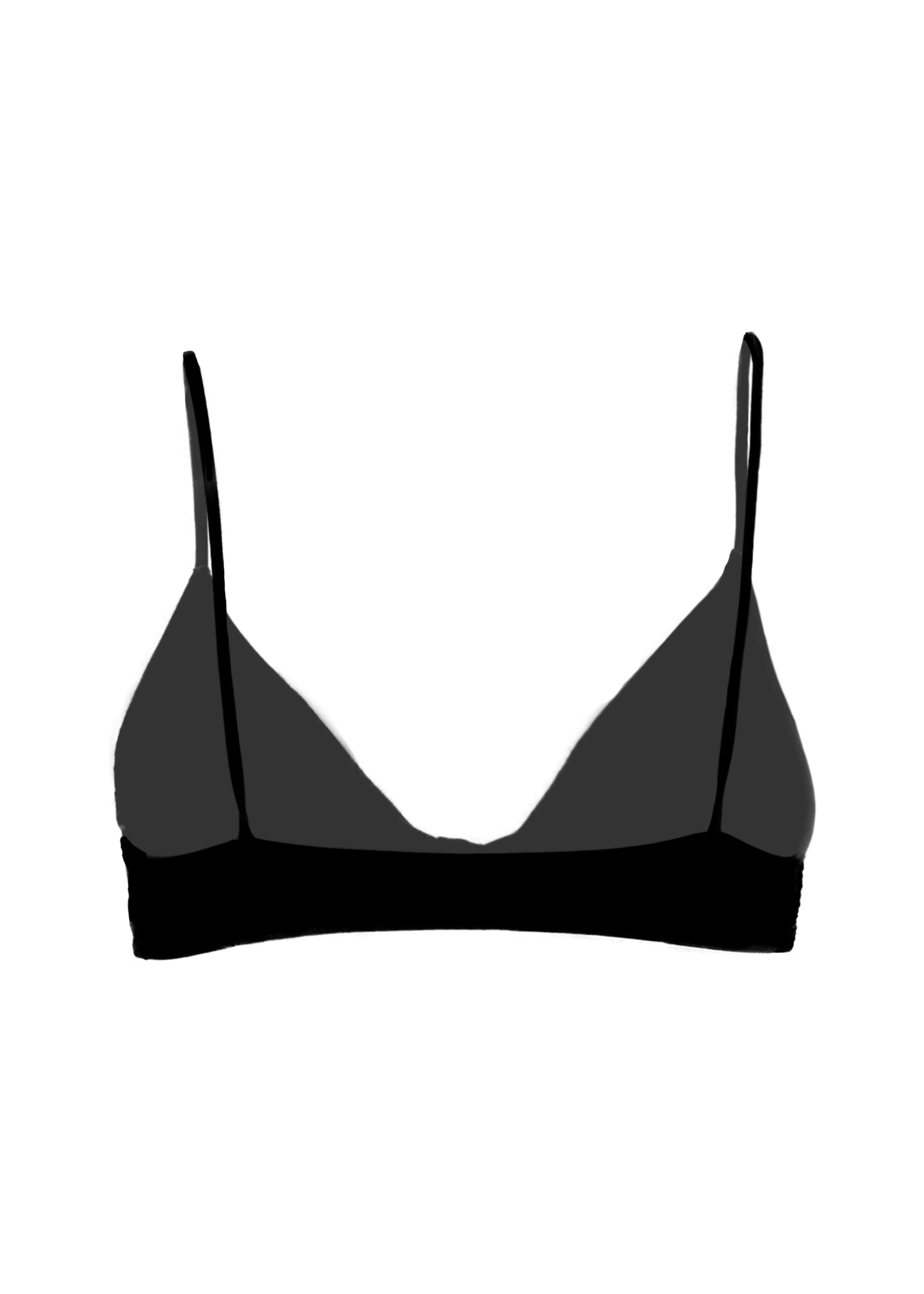 KNOT TOP