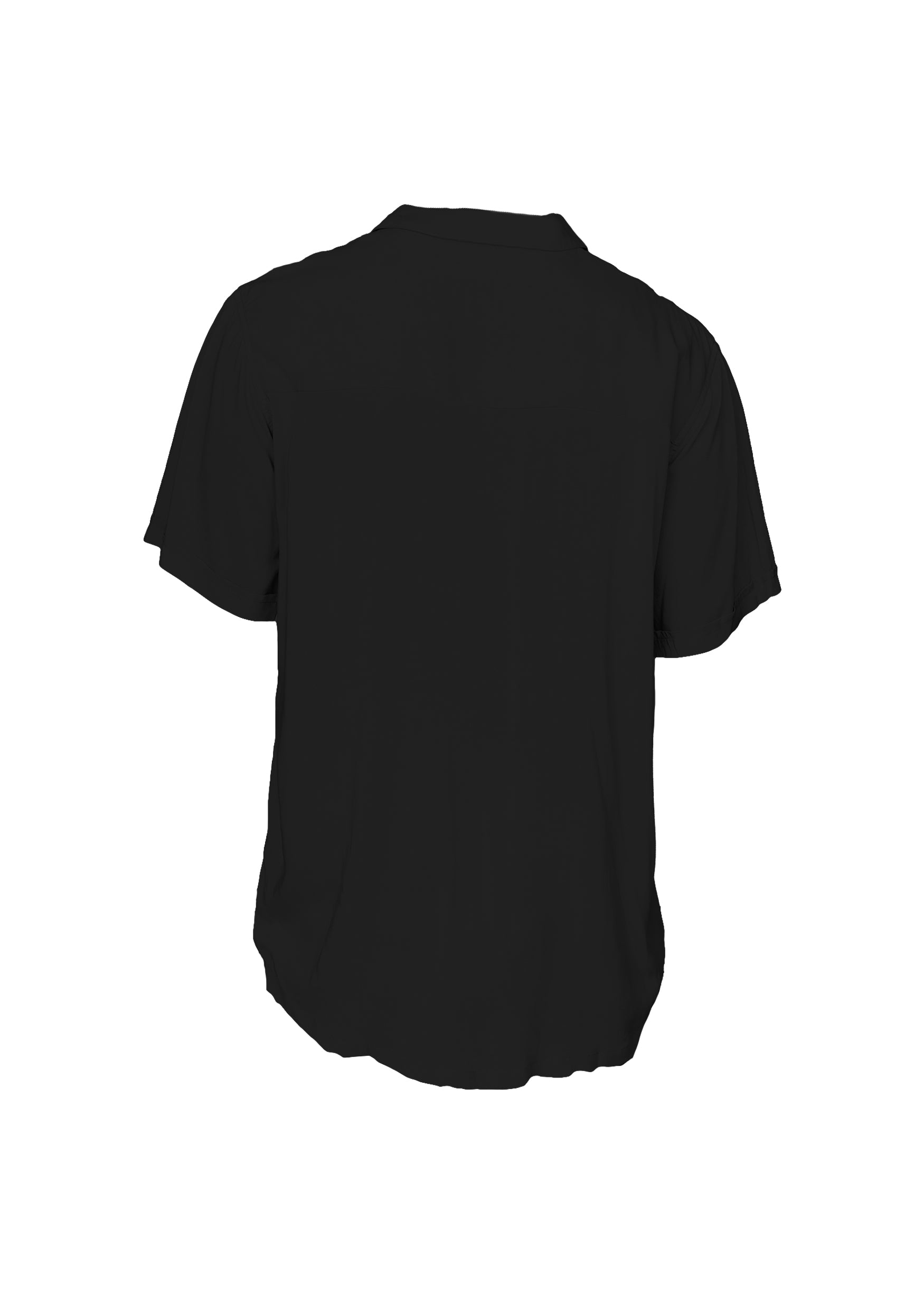 MEN'S LOUIS SHIRT