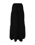 MIA SKIRT