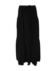 MIA SKIRT