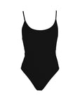 BAJA BODYSUIT