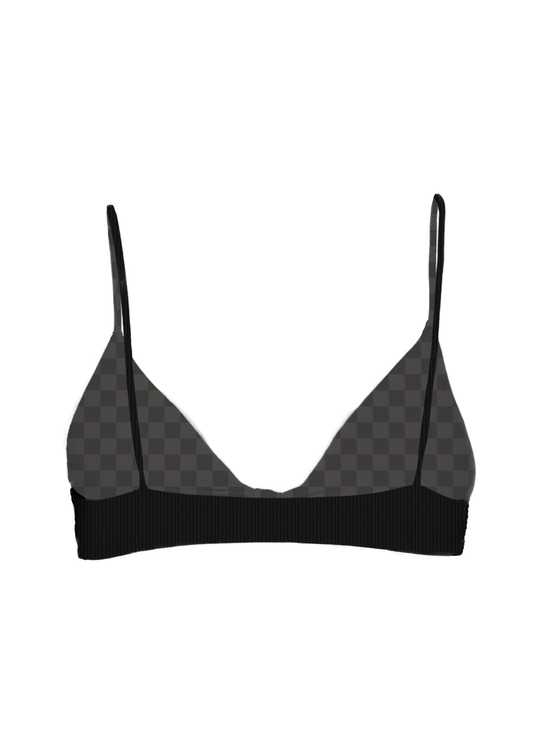 KNOT TOP