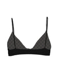 KNOT TOP