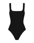 VIDA BODYSUIT