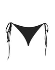 SKIMPY TIE BOTTOM