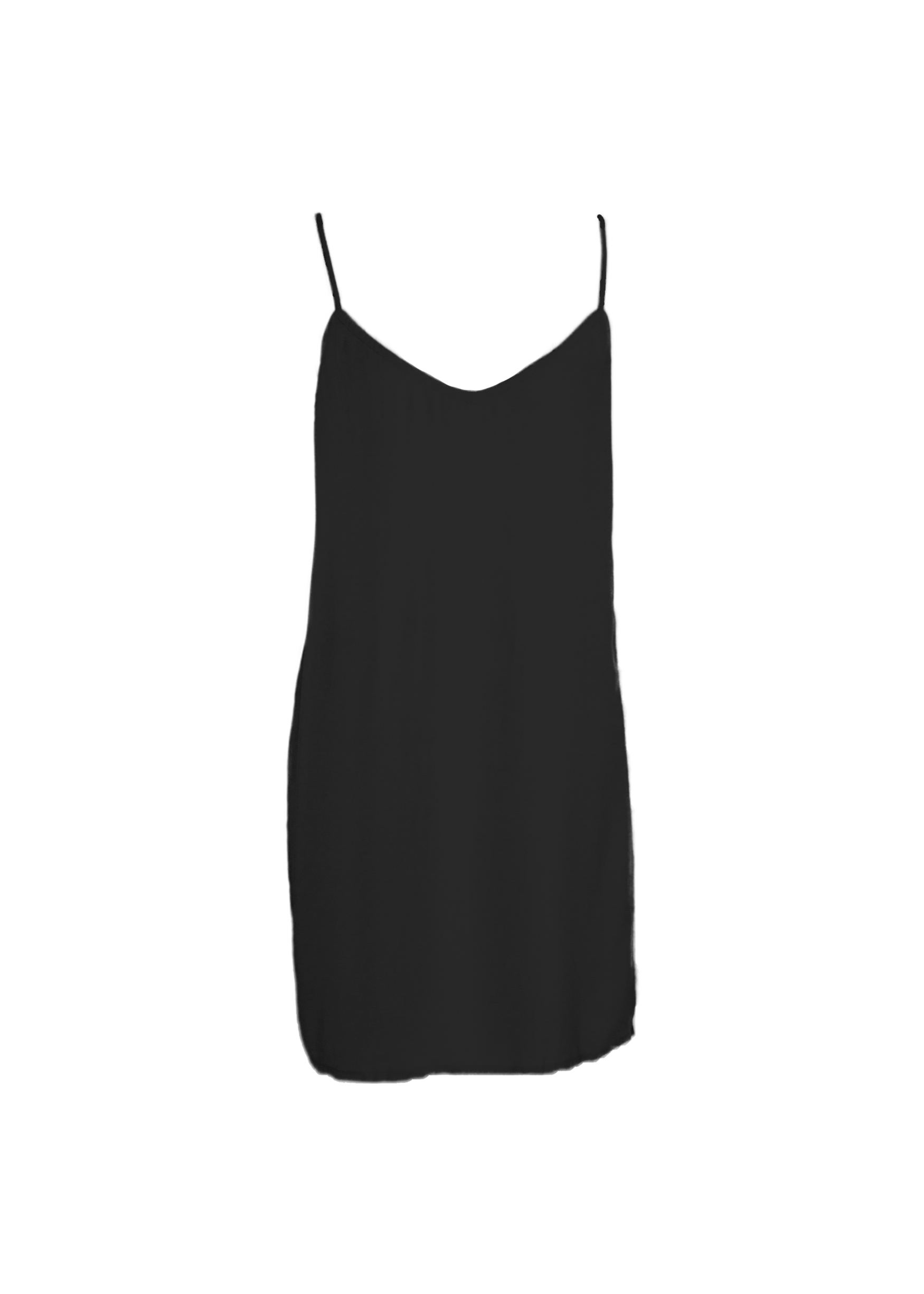 Aria Dress