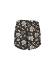 AVA SHORT - OUTLET