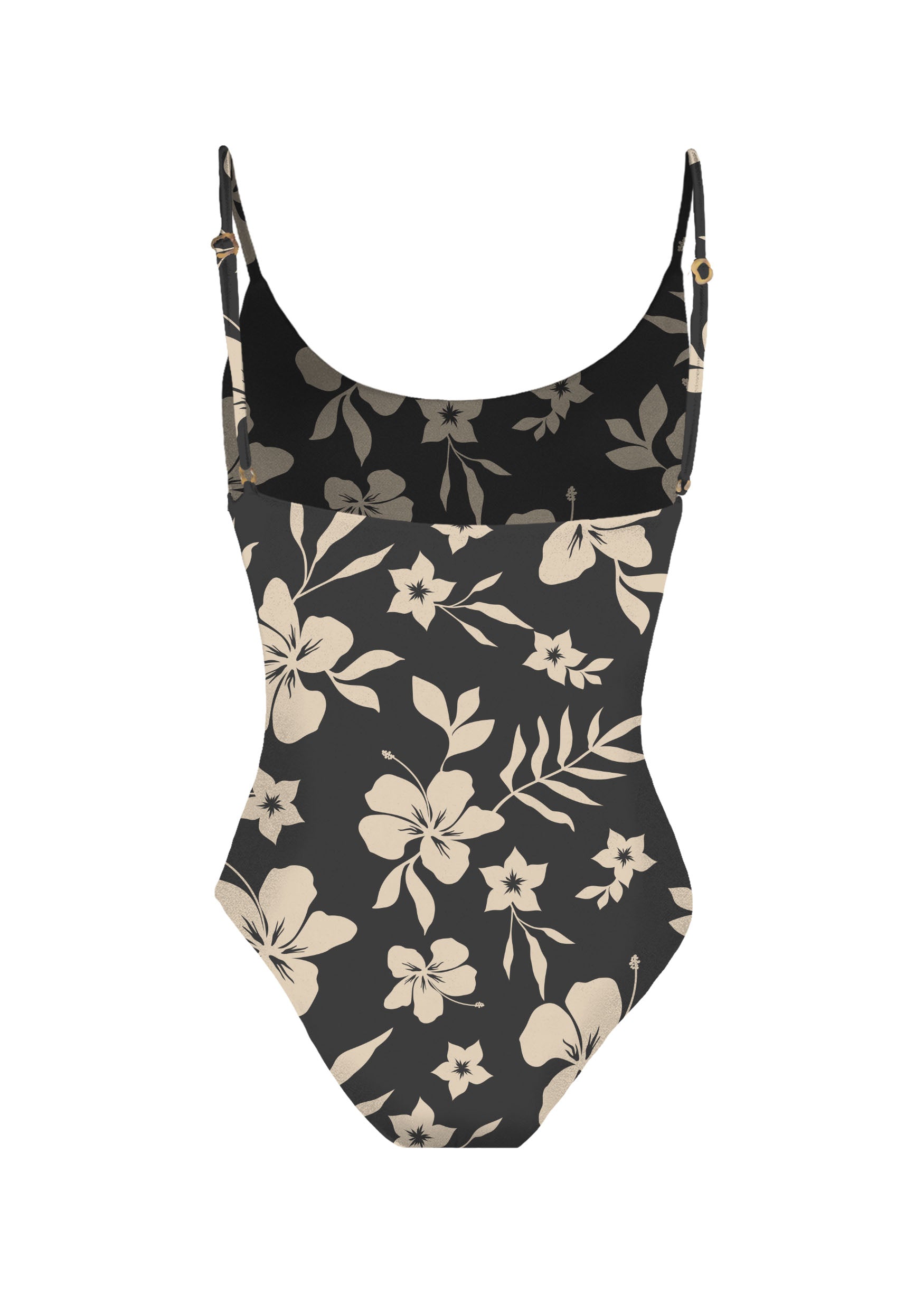 BAJA BODYSUIT - OUTLET