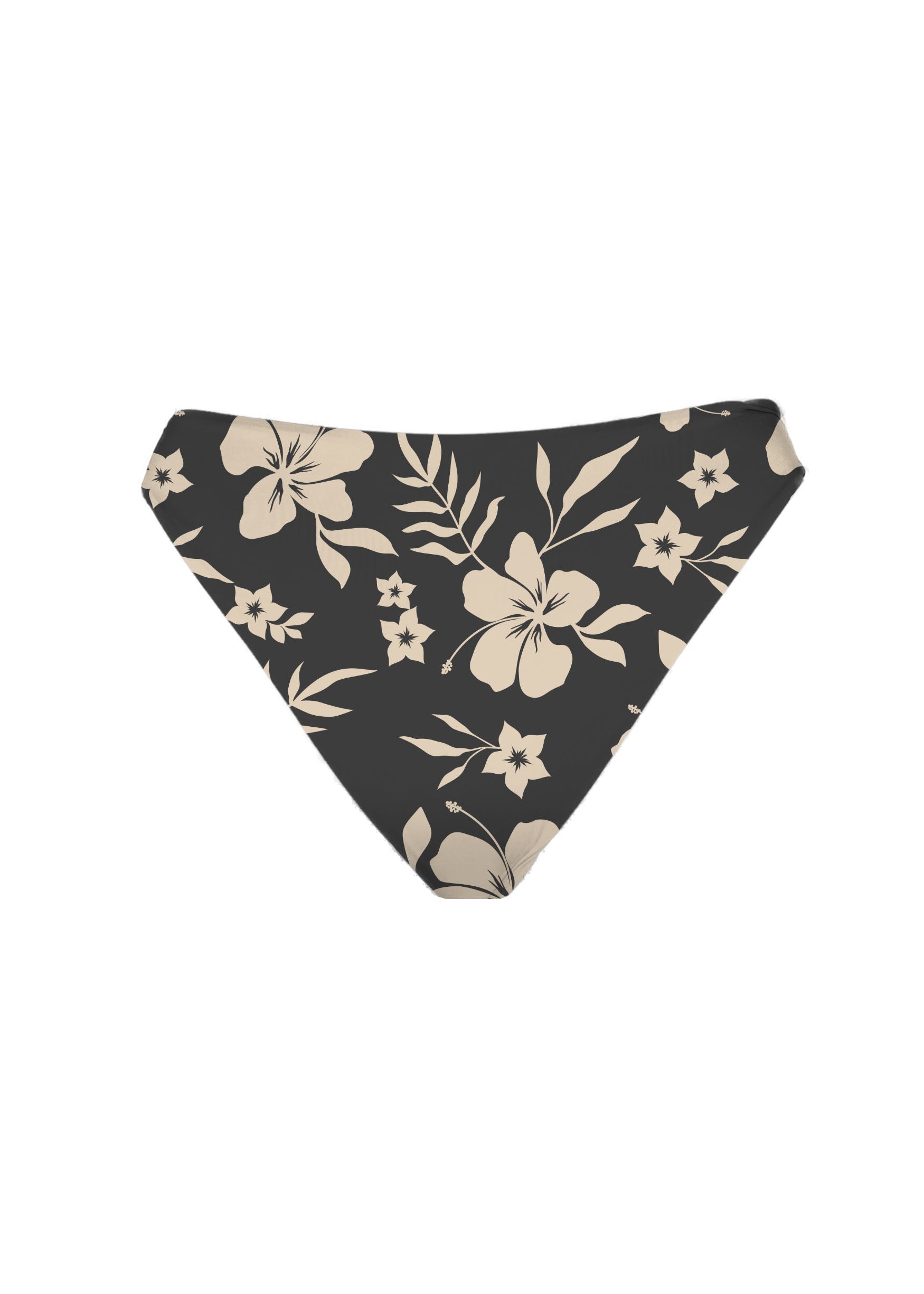 BONITA BOTTOM - OUTLET
