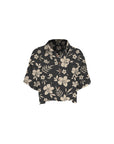 DYLAN CROP - OUTLET