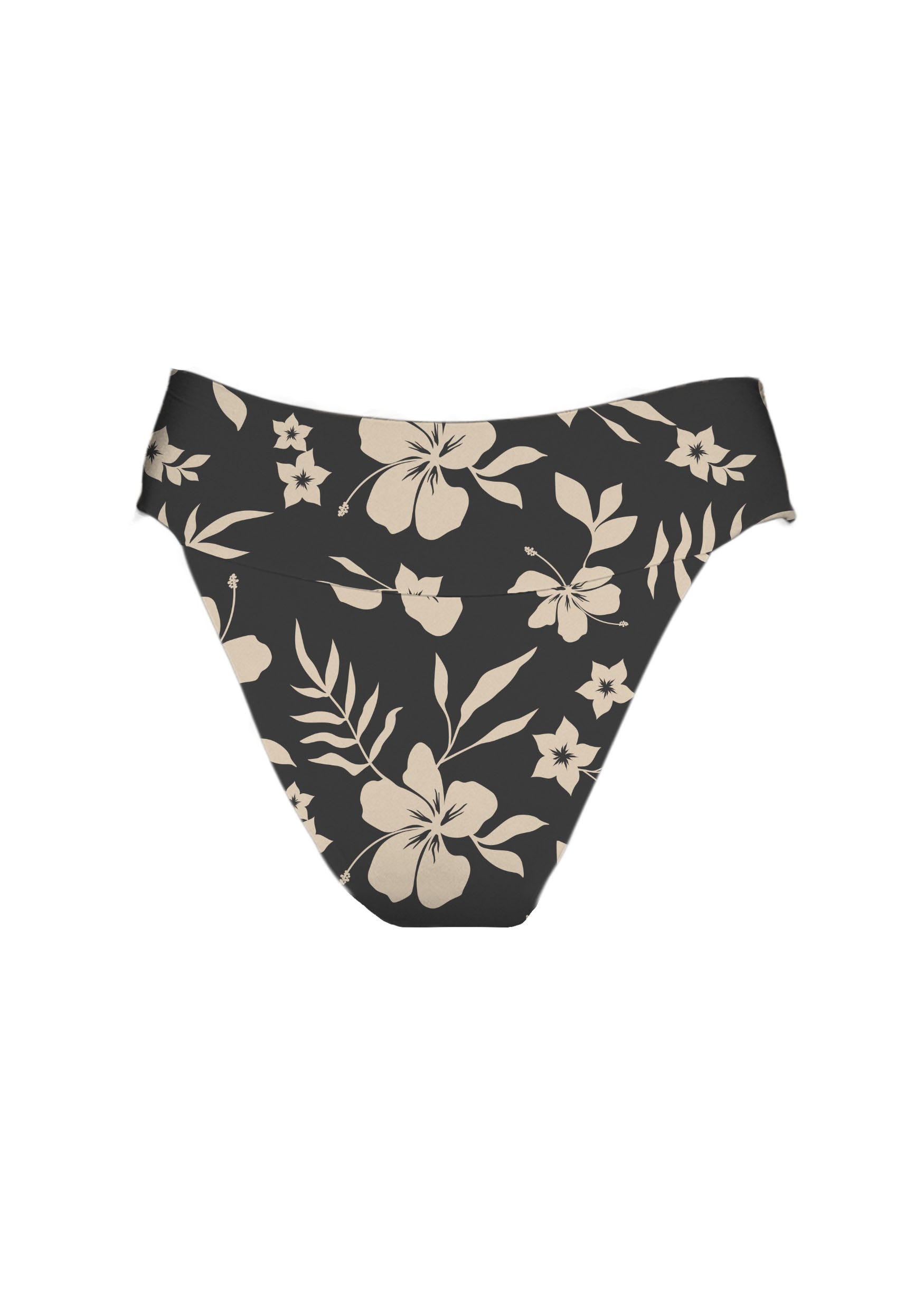 ELLA BOTTOM - OUTLET